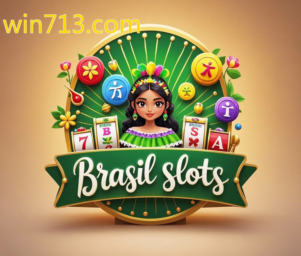 win713: Jogos Crash e Ao Vivo Para Todas Emoções!